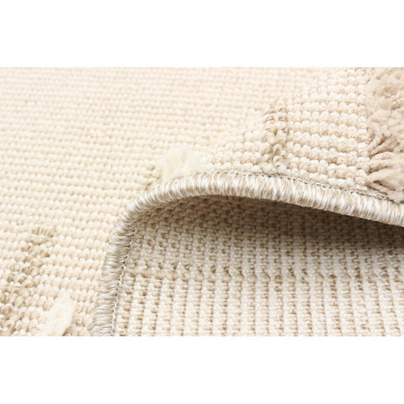 Performance Indoor Rug, Rectangle 6'7" x 9'6"