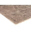Lisbon Oriental Area Rug in Ivory-37607099