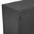 Storage Cabinet Sideboard-1920566862