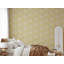 Nomad Heart Breaker 10' L x 24" W Wallpaper Roll-968547047-991353614-991353622