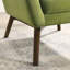 Fauteuil Ahrens-540740052