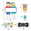 Stick Kids