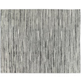 One-of-a-Kind 9' X 12' Area Rug