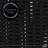 Wicker Laundry Hamper-73493731