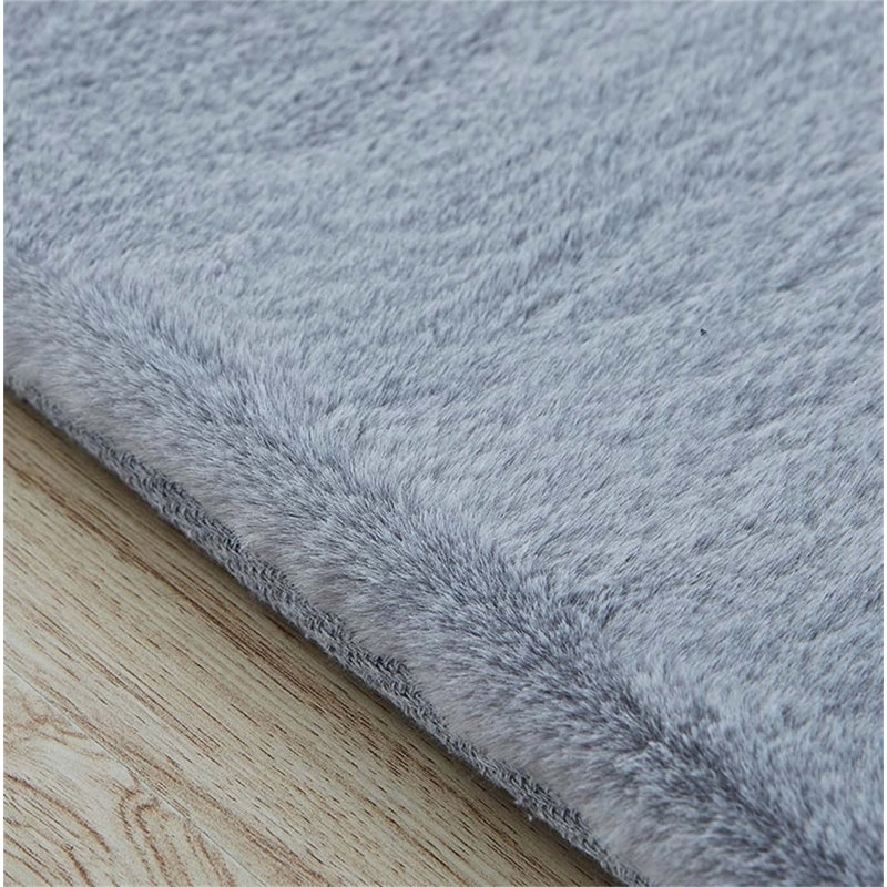 Luht Rug