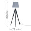 Bella Vista 175cm Tripod Floor Lamp-40396726-40396721