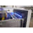 Zephyr Presrv 24" Built-In Dual Zone Panel Ready Refrigerator Drawers