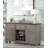 Storage Cabinet Sideboard