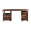 Ensemble de bureau 2 pièces Chaliyah