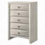 Commode Lyman