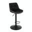 Ensemble de 2 tabourets de bar Modern-566075189