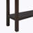 Blissa Accent Chest-382971892