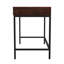 Keston Desk