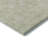 Premium Machine Washable Prisco Aloe Rug-127526771