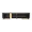 Lisbon Media Console-1120937763
