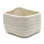 Wool Decorative Basket