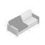 Larkin Loveseat-682517753