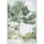 Landscape & Nature-1670228452-1670228458