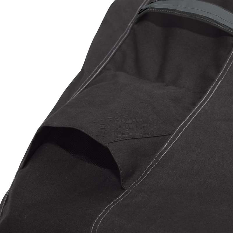 Housse de barbecue Sunbrella