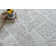 Calexico Wool Abstract Indoor Rug