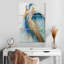Bramon New Blue Heron II-108591908