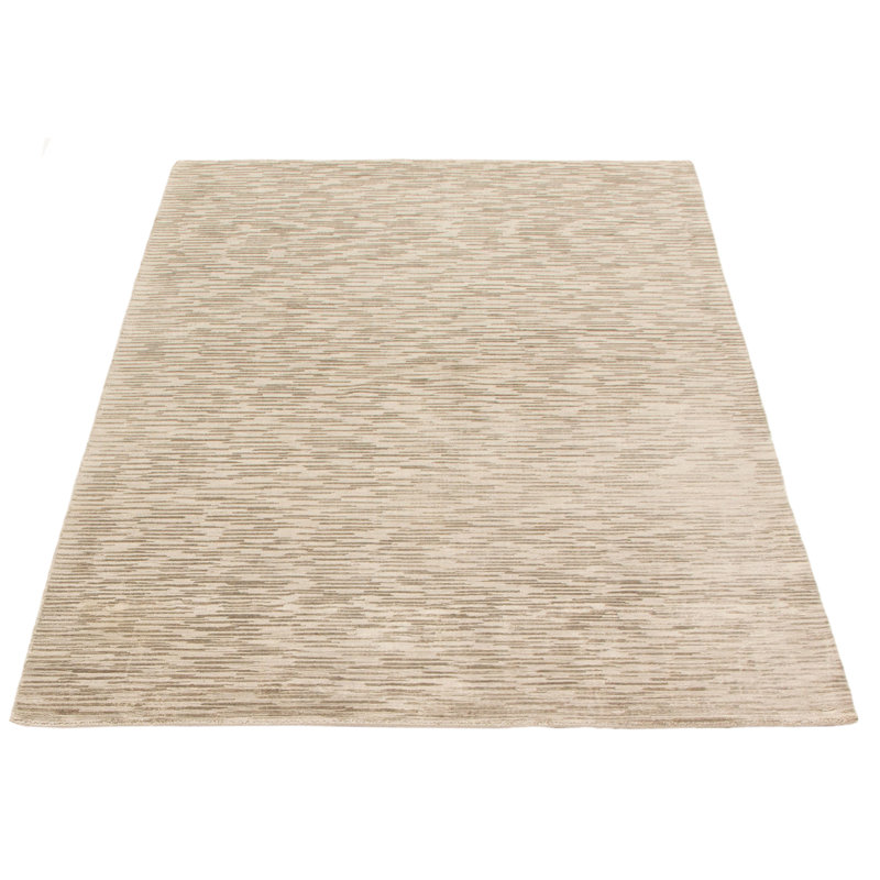 Olmos Viscose Indoor Rug