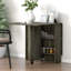Anghelache Dining Table-1669795123