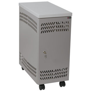 CPU Locker