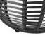 Table d'appoint Rattan Arias-1707499927