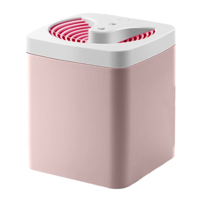Humidifiers For Bedroom And Large Room 3L Cool Mist Humidifier With Quiet Night Light And 12hrs Automatic Power Off Function 2024