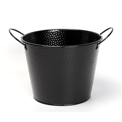 17 Stories Decorative Bin