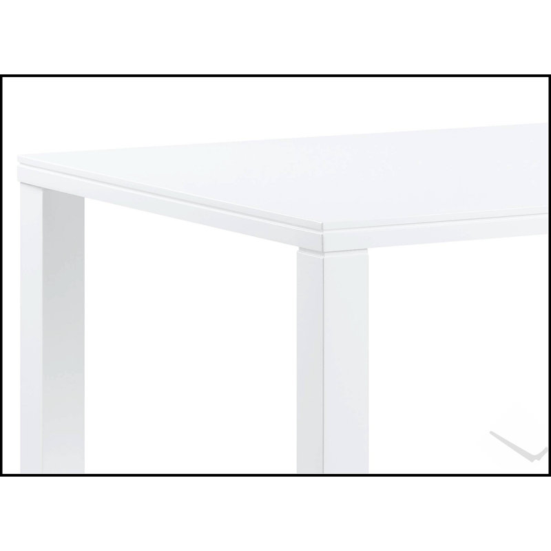 Table de salle à manger Pagan