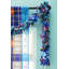 Angjelina Fabric 78.74cm Novelty Garland Garland