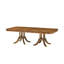 Sloane Dining Table