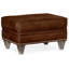 Reddish Ottoman-52503470-52503486-52503503