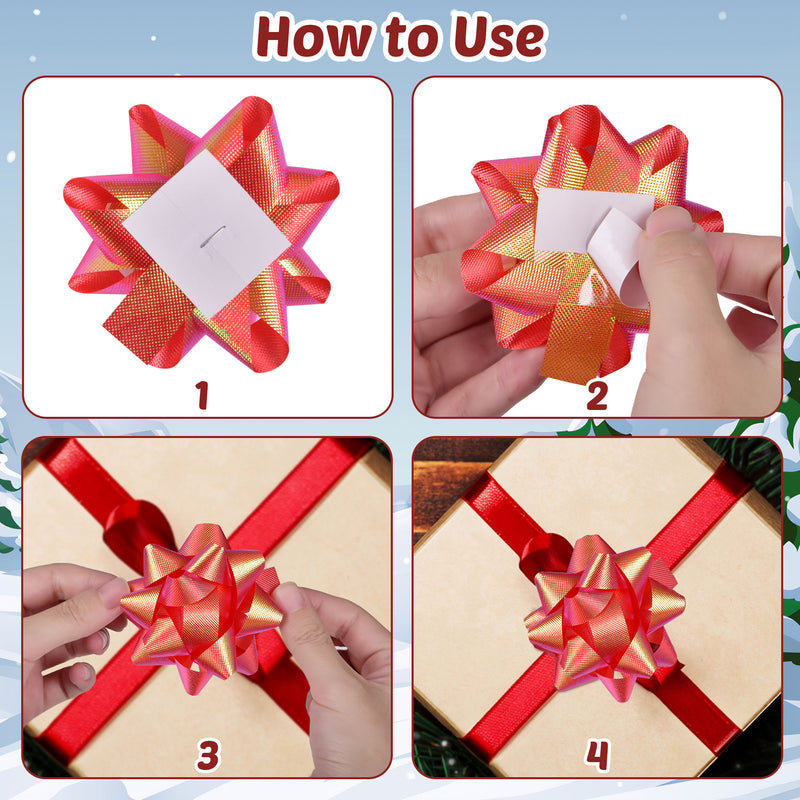 Birthday Decoration Kit