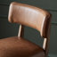 Cardell Swivel Stool-1010372304-1065843549