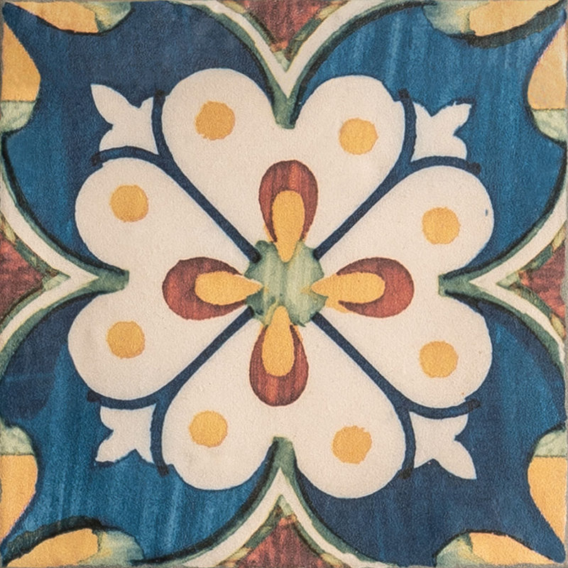 Riviera 5X5 Elvissa