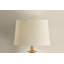 Jefferson Heights Table Lamp