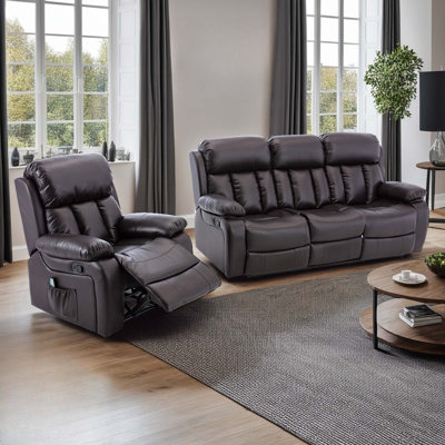Living Room Set
