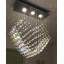 Flush Mount