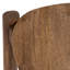 Gracen 2 - Piece Solid Wood Living Room Table Set