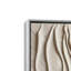 Wave Formations Duo I, ensemble de 2 impressions sur toile-1719212485-1742605105-1742605110