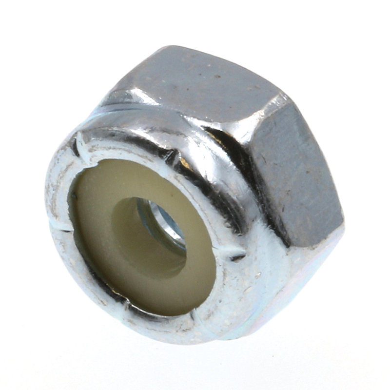 Prime-Line Lock Nuts