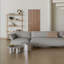 SUKOYA Bookcase-847178924-847178926