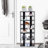 14 Pair Shoe Rack-916103214