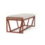 Summit Outdoor Dining Bench-948511985-948511983
