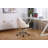 Velvet Task Chair-71006158
