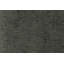 Tasley 2 Seater Chenille Sofa-36360515-56869447