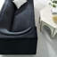 Canapé Eminence-251932640